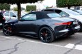 Jaguar FType-01